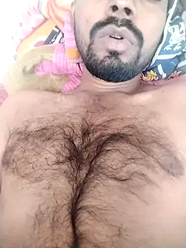 Snapshot of Teluguking143 chatting on 01-13-26, 04:16 Teluguking143 online show from 01-13-26, 04:16