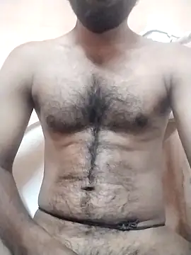 Teluguking143 online show from 03-12-26, 03:23