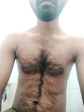 Snapshot of Teluguking143 chatting on 12-22-25, 03:50 Teluguking143 online show from 12-22-25, 03:50