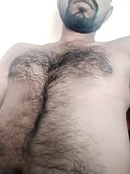 Snapshot of Teluguking143 chatting on 01-12-26, 07:26 Teluguking143 online show from 01-12-26, 07:26