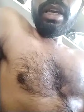 Snapshot of Teluguking143 chatting on 12-18-25, 02:49 Teluguking143 online show from 12-18-25, 02:49