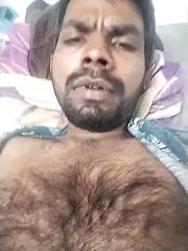 Snapshot of Teluguking143 chatting on 12-18-25, 04:11 Teluguking143 online show from 12-18-25, 04:11