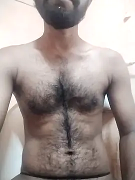 Teluguking143 online show from 03-16-26, 05:15