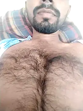 Snapshot of Teluguking143 chatting on 01-09-26, 05:14 Teluguking143 online show from 01-09-26, 05:14