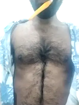 Snapshot of Teluguking143 chatting on 12-15-25, 02:28 Teluguking143 online show from 12-15-25, 02:28