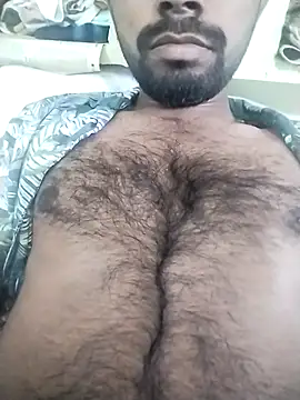 Snapshot of Teluguking143 chatting on 01-11-26, 03:35 Teluguking143 online show from 01-11-26, 03:35