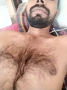 Teluguking143 online show from 01-19-26, 04:27