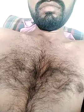 Snapshot of Teluguking143 chatting on 01-07-26, 04:06 Teluguking143 online show from 01-07-26, 04:06