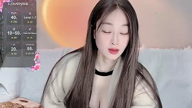 FH-AIAI online show from 01-09-26, 07:04