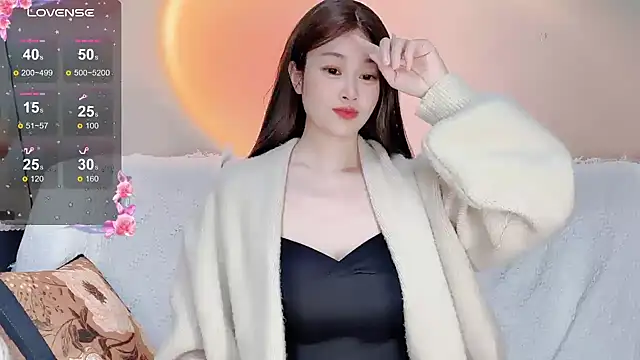 FH-AIAI online show from 01-13-26, 07:01