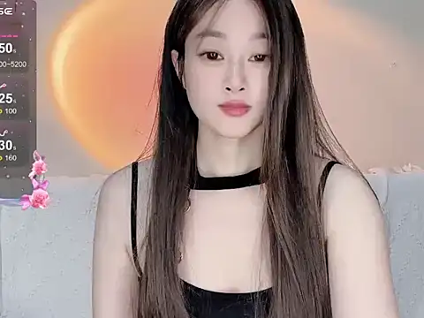 FH-AIAI online show from 12-15-25, 07:03