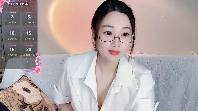 FH-AIAI online show from 01-18-26, 07:12