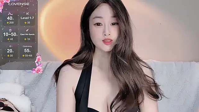 FH-AIAI online show from 12-20-25, 06:38