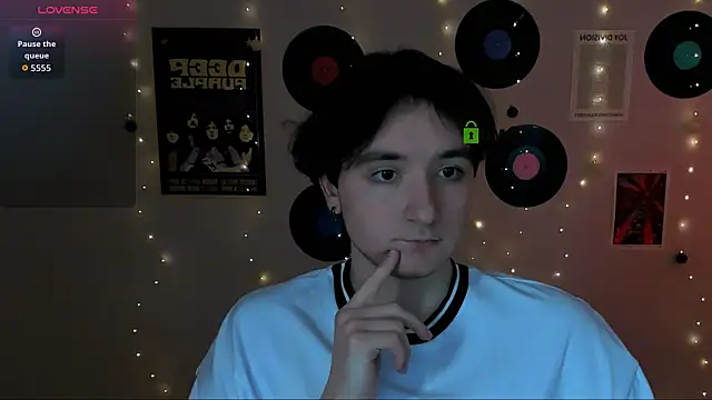 klaus rice online show from 01-10-26, 09:48