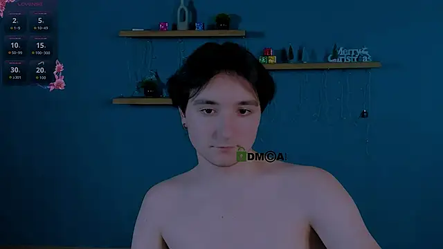 klaus rice online show from 01-09-26, 05:09