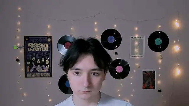 klaus rice online show from 12-23-25, 09:41