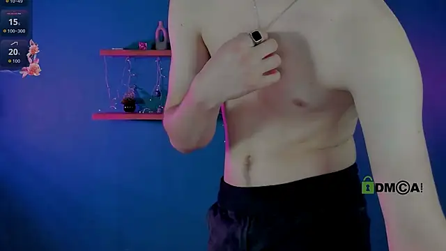 klaus rice online show from 01-05-26, 05:27