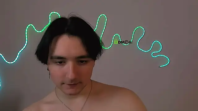 klaus rice online show from 01-12-26, 11:39