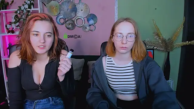 lumera gentle online show from 01-18-26, 08:45