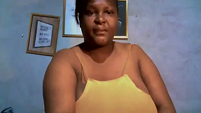 sweetmilkylady online show from 07-09-26, 02:56