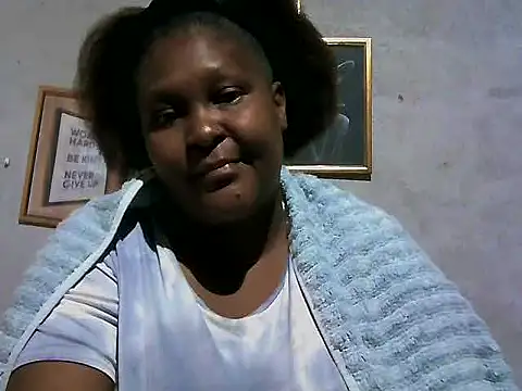 sweetmilkylady online show from 07-20-26, 04:31