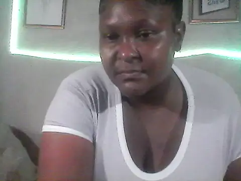 Snapshot of sweetmilkylady chatting on 04-01-26, 08:26 sweetmilkylady online show from 04-01-26, 08:26