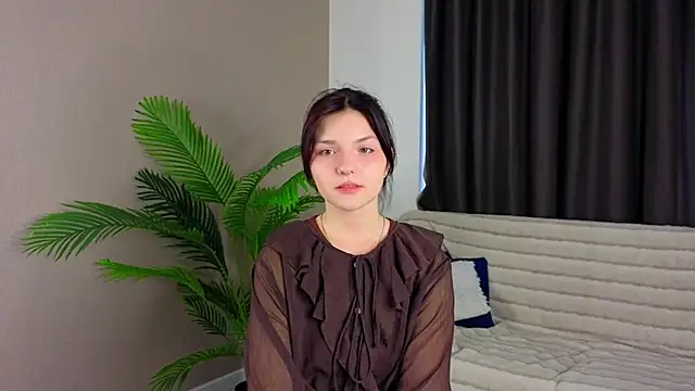 NyraVesperis online show from 03-25-26, 03:11