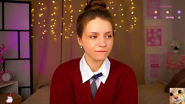 KathiGulston online show from 03-14-26, 08:37