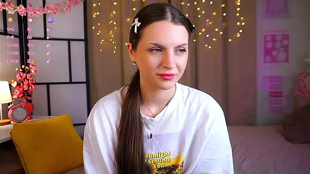 KathiGulston online show from 03-16-26, 08:11