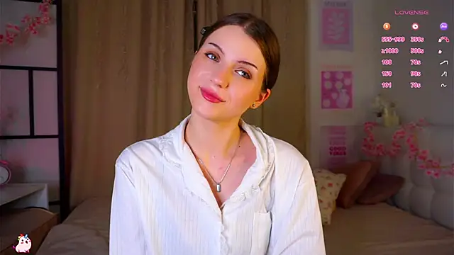 KathiGulston online show from 03-06-26, 08:37