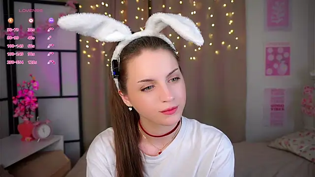 KathiGulston online show from 04-04-26, 08:15