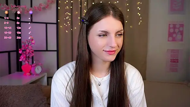 KathiGulston online show from 03-29-26, 08:10