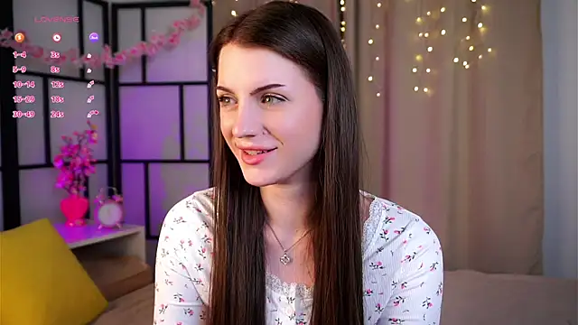 KathiGulston online show from 04-09-26, 08:15