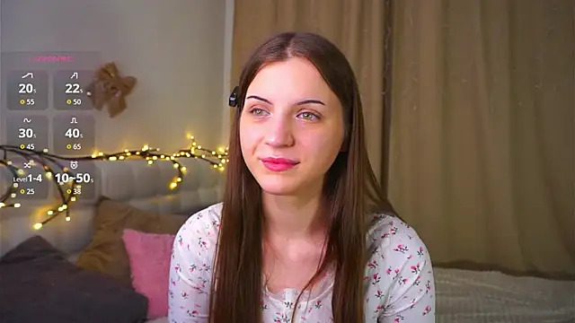 Snapshot of KathiGulston chatting on 01-17-26, 08:34 KathiGulston online show from 01-17-26, 08:34