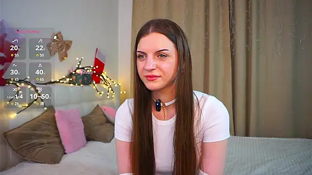 KathiGulston online show from 01-09-26, 08:27