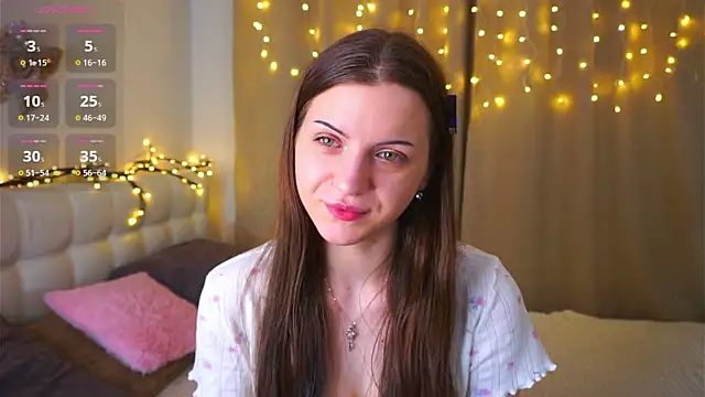 Snapshot of KathiGulston chatting on 01-18-26, 08:23 KathiGulston online show from 01-18-26, 08:23