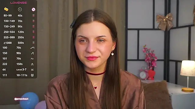 Snapshot of KathiGulston chatting on 02-14-26, 08:09 KathiGulston online show from 02-14-26, 08:09