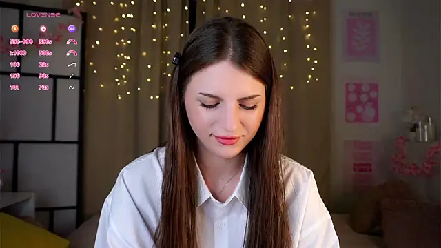 KathiGulston online show from 03-28-26, 08:10