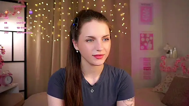 KathiGulston online show from 04-03-26, 08:15