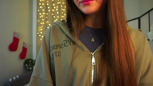 KathiGulston online show from 12-19-25, 08:55