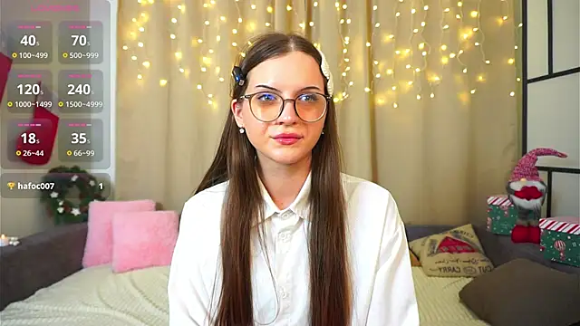 KathiGulston online show from 12-20-25, 07:17