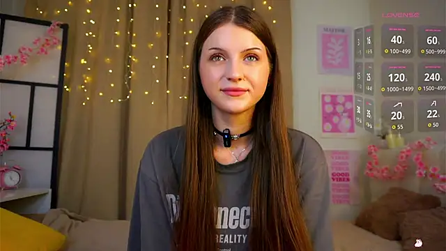 Snapshot of KathiGulston chatting on 02-23-26, 09:04 KathiGulston online show from 02-23-26, 09:04