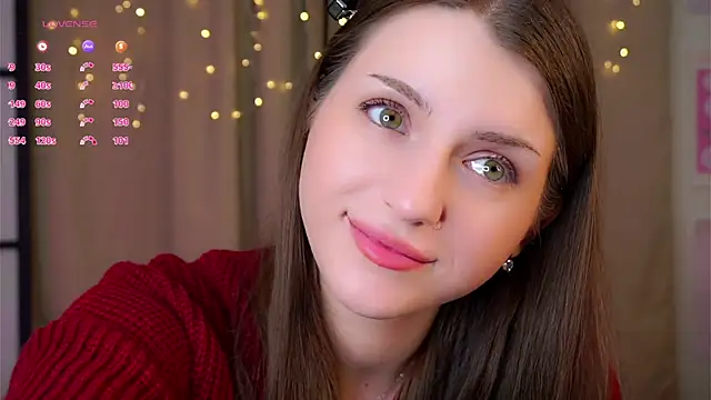 KathiGulston online show from 03-21-26, 08:13