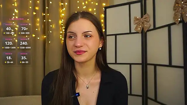 Snapshot of KathiGulston chatting on 01-31-26, 08:18 KathiGulston online show from 01-31-26, 08:18