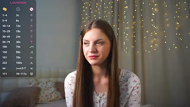 Snapshot of KathiGulston chatting on 02-11-26, 08:09 KathiGulston online show from 02-11-26, 08:09