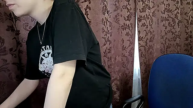 IleanaPishko online show from 03-02-26, 10:44