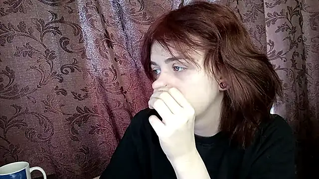 IleanaPishko online show from 02-27-26, 09:31