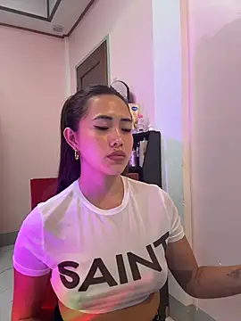 Serena reinaa online show from 01-07-26, 03:50