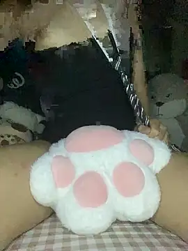 Kaelth3 online show from 02-08-26, 03:43