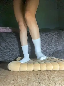 Kaelth3 online show from 01-12-26, 03:08